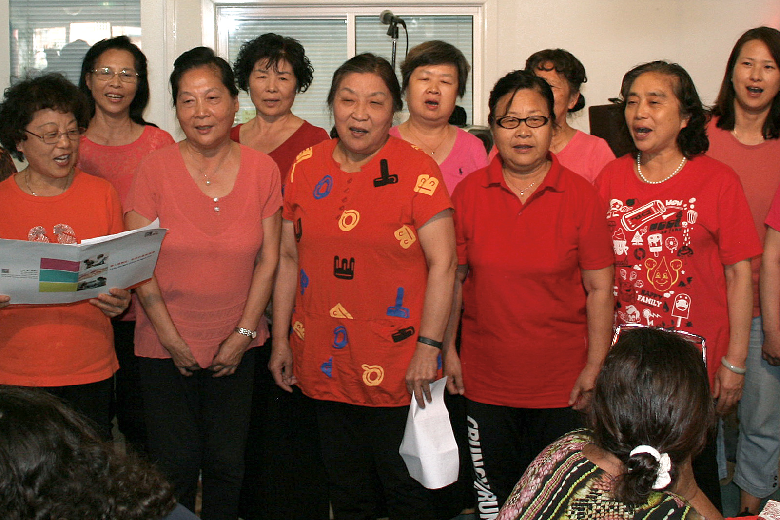 storehouse-community-2