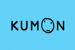 Kumon Maths & English