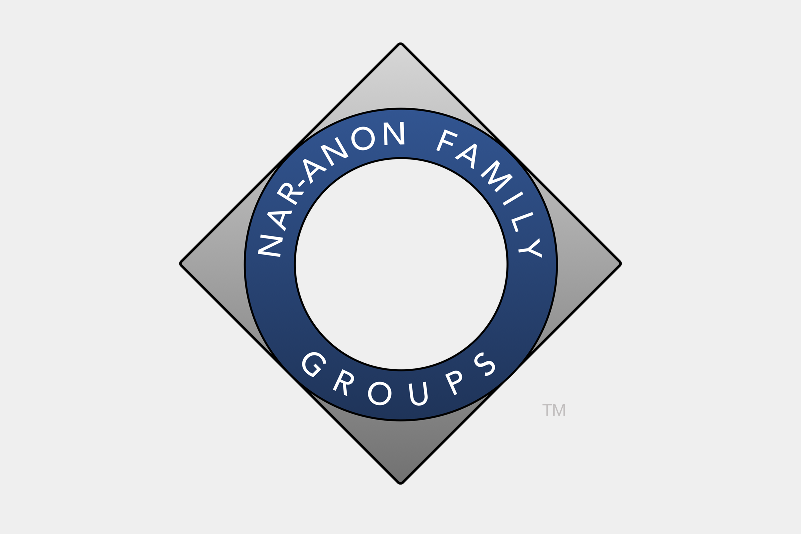 nar-anon