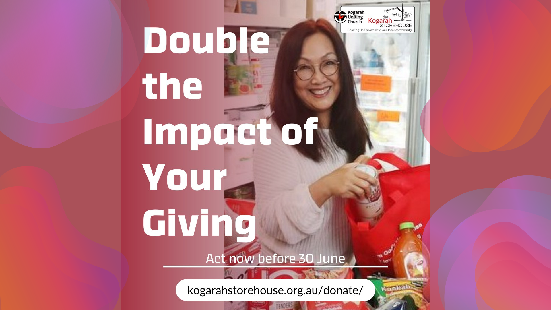 Double the Impact, Double the Hope (1)